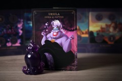 Disney Villainous - Ursula