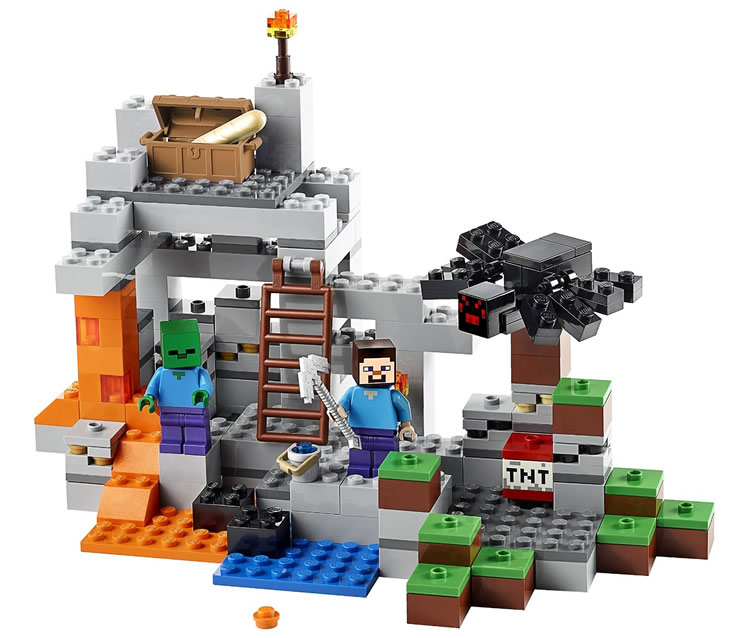 set-lego-minecraft-4