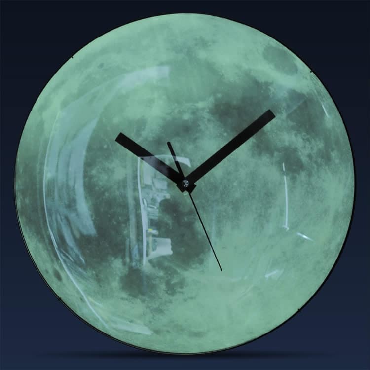 orologio-luna-2