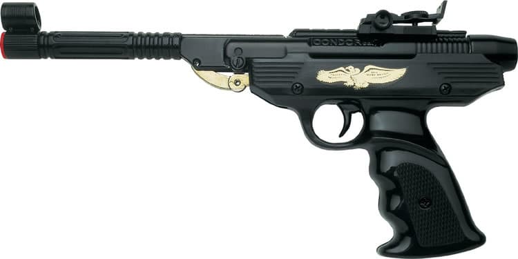 pistola-giocattolo-condor-1