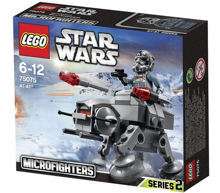 lego-star-wars-75075