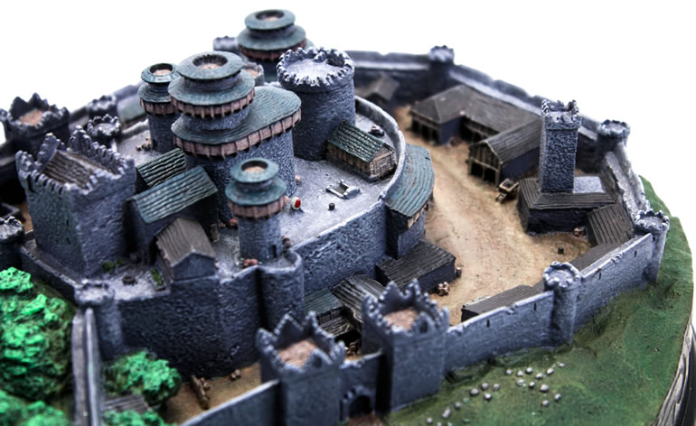 game-of-thrones-winterfell-in-scala-1