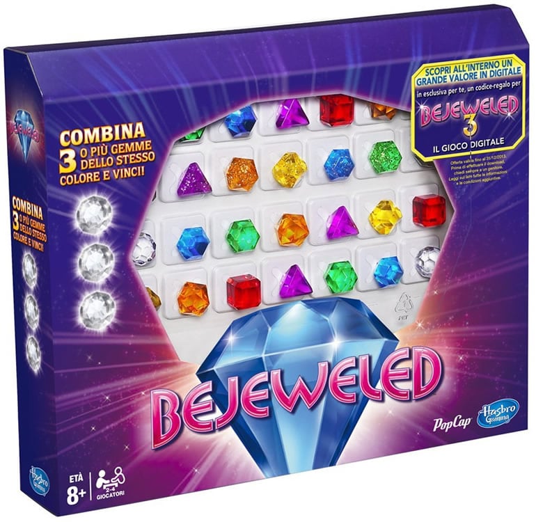 gioco-da-tavolo-bejeweled-1