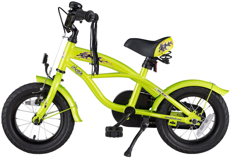 bikestar-bici-chopper-per-bambini-1