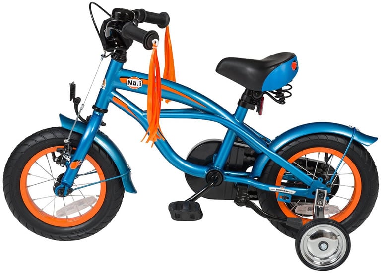 bikestar-bici-chopper-per-bambini-3