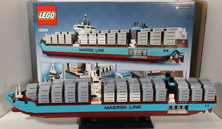 lego-vave-cargo-maersk-10241-1