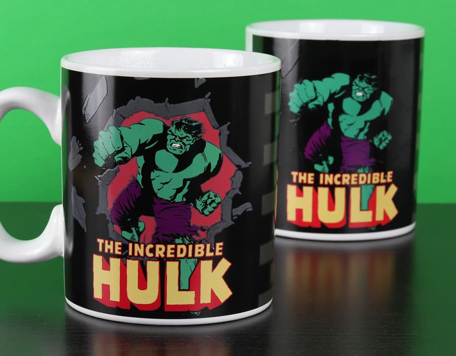 mug-termosensibile-hulk-1