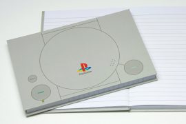 Agenda PlayStation