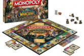 monopoli-world-of-warcraft